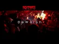 DeWolph / Nightmarescorpse | Shot by @letsgetitfilms