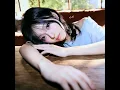 ㅠuㅠ - Ryeojin