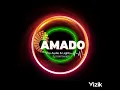 Download Lagu Hika Bungat Inaro Ko-Randy Echon x DJ GERALD Rebeat