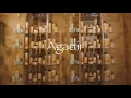 CBD Full Collection Agadir International