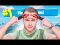 Download Lagu 🔴 OG FORTNITE WINS GRINDEN! - Royalistiq Livestream (Nederlands) - Timestream DAG 78