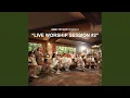 Download Lagu Kami Memuji KebesaranMu (Live)