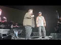Brantley Gilbert & Jelly Roll - Son of the Dirty South (Live In Jacksonville, FL 6-30-22) 15/15