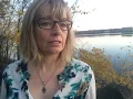Ghomeshi allegedly attacked actor Lucy DeCoutere
