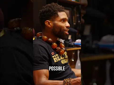 LOADED LUX ON AN EMINEM VS LOADED LUX GAMERS DREAM MATCHUP
