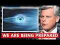 John Lear s 1987 Warning About The Upcoming Alien Agenda
