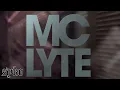 MC Lyte - 10% Dis (Music Video)