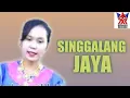 Singgalang Jaya-Susi [ Official Music Vidio ]