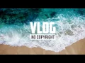 Download Lagu Joakim Karud - Waves (Vlog No Copyright Music)