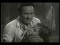 Los Apson - No hay amor