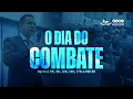 Download Lagu 11/07/2025 -14H -SEXTA- CURA E LIBERTAÇÃO- O DIA DO COMBATE