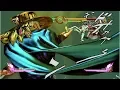 Download Lagu Ball Breaker Sound Design Concept