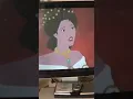 Download Lagu Öppning för Mimmis bästa VHS