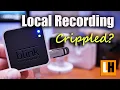 Download Lagu Blink Security Camera System in 2022 - Local Recording or Subscription?