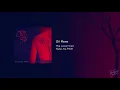 Dil Mere - The Local Train (Full Audio)