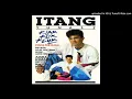 Download Lagu Itang Yunasz - Klak Klik Kluk - Composer : Adjie Soetama 1987 (CDQ)