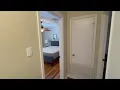 Property rental Ocean Springs MS 3 br 2 ba furnished