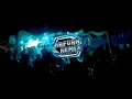 Download Lagu LAGU DJ ADA AQUA? TERBARU RAFGAN REMIX🎧 🎵