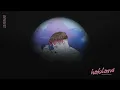 HÁBLAME | Alexxander ft. Youdiel (Video lyric)