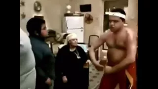 سامحني سامحني 