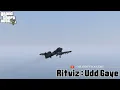 Download Lagu Udd Gaye Song In GTA 5 | THE SPIDY'S PLAYZONE | #Shorts