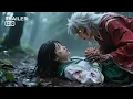 Download Lagu Inuyasha : A Feudal Fairy Tale Isekai (2026) | Live Action Movie | Teaser Trailer