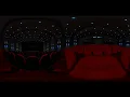 Whistle Podu |Theatre Experience Dolby Atmos Surround sound  | Thalapathy Vijay 