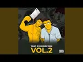 Download Lagu Champ
