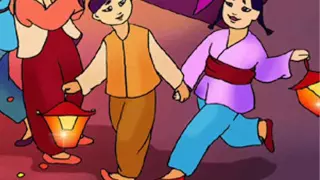 Уроки тітоньки Сови Весела Новорічна подорож 