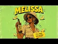 MΛVO - Melissa (I'm drunk and outside)