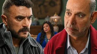                                                                          دندنها