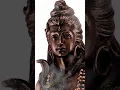 Download Lagu AKHIYAN UDEEK DIYAN 🔱🕉️
