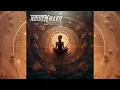 Download Lagu NoiseKiller - Electric Vitality