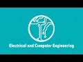 Electrical and Computer Engineering