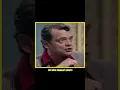 Download Lagu Only Fools And Horses | Everything Split Down The Middle 60/40 #BBCComedy  #Sitcoms #BritishComedy