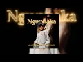 Download Lagu Zoli White Smoke x SmeezyOn The Beat - Ngwanaka ft Dj Janisto (UNOFFICIAL SONG)