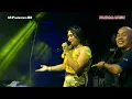 Download Lagu BOTOL KECAP - RESSY KANIA DEWI - PRATAMA Live Matanghaji