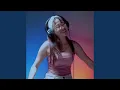 Download Lagu Raiso Dadi Siji