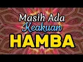 Download Lagu Tehnik Menghilangkan Keakuan Diri Hamba Ketika Tidur (Gus Mukhlason Rosyid) #kajianhakikat