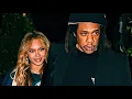 Download Lagu 🔴JAY-Z AND BEYONCE MAY BE MOVING OUT THE COUNTRY NEAR ELEN DEGENERES! 