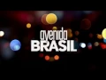 Download Lagu Avenida Brasil - 5 músicas mais tocadas