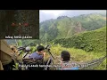 Download Lagu Berburu Hama Babi Hutan Bersama Rio Haryanto Part.II