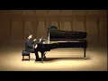 J. P. Rameau - V. Olaffson, The Arts and The Hours (라모-올라프손, 예술과 시간): 한국초연 (Korean Premiere)