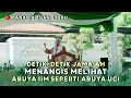 Download Lagu 🔴 HAUL GHAUTSUL A'DZOM SYEKH ABDUL QODIR AL-JAILANI KE 65 - ABUYA KH IIM IMADUDDIN