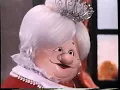 Download Lagu Santa Claus Is Coming to Town (1995  Print)