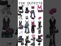 Download Lagu This is definitely my favorite style 💕#y2k #2000 #fitinspiration #cuteoutfits