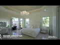 22660 Fairlawn Ct Estero FL 34135 BD