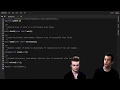 SPELLER IS EASY IN PYTHON - CS50 on Twitch EP 1