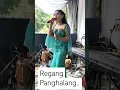 Download Lagu regang panghalang #reels #shorts #dangdut #bajidoran #dangdutkoplo #bajidor