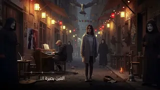                        الماس وجلبة   الحظ دندنها